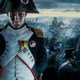 Illustration for article titled Napoleon: Total War Meets Its Waterloo Next Month